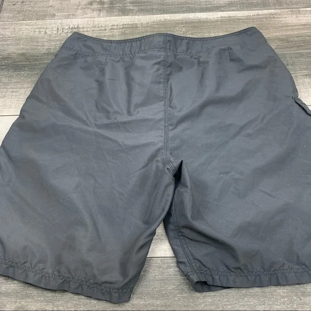 ‎Kanu swim trunks Board shorts
